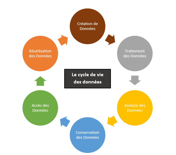 DATA By Alenium Notre Offre De Gestion De Vos Bases Tiers DATA By Alenium Notre Offre De Gestion De Vos Bases Tiers